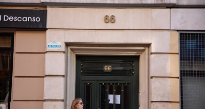 Construcción y vivienda