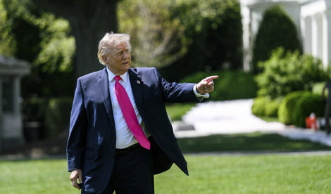 notibrasil política