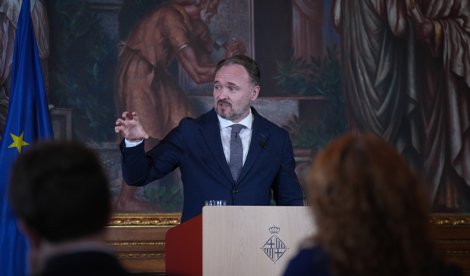 notibrasil economía