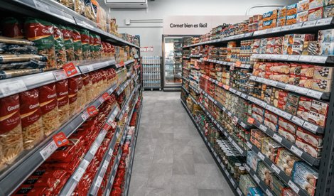 Economía Finanzas