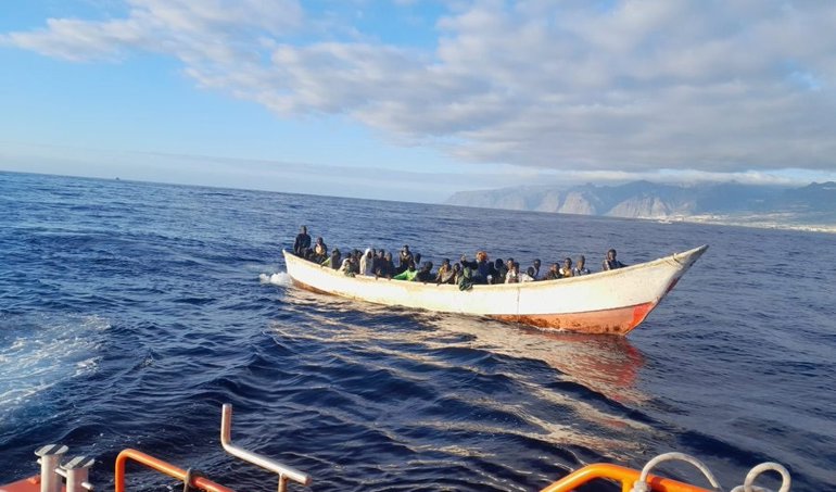 notibrasil política