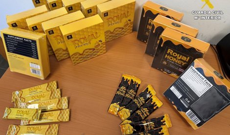 notibrasil política