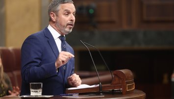 notibrasil política