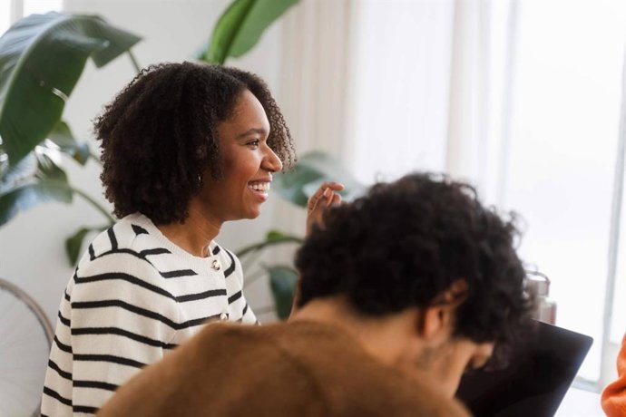 IA en Recursos Humanos; De la intuición a la infraestructura de liderazgo