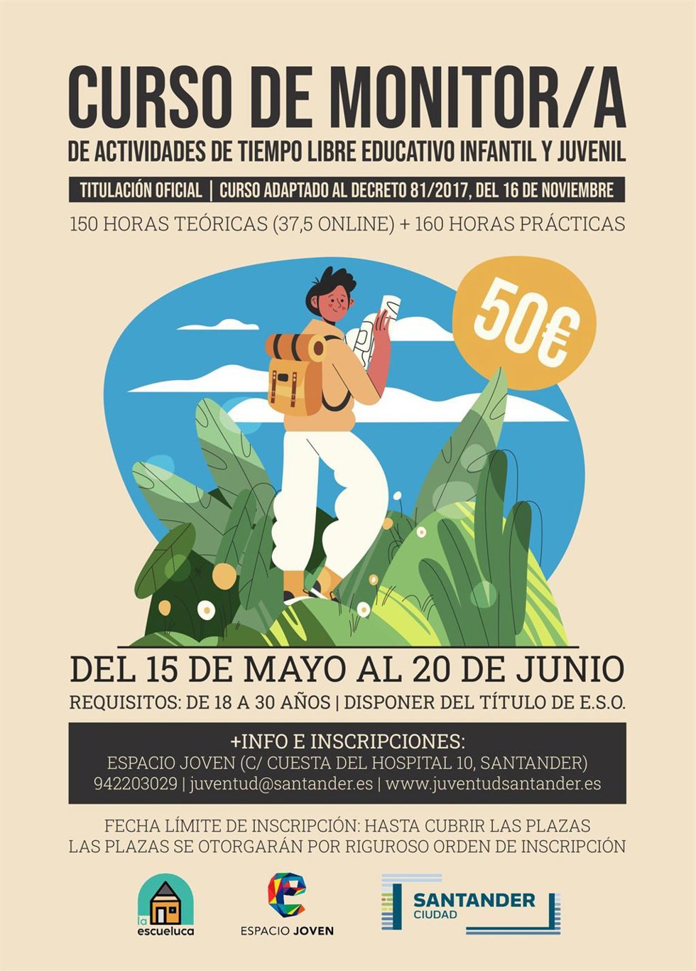 Cartel