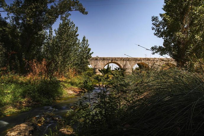 Archivo - La ciudad renueva su distinción como Destino Turístico Inteligente con un grado de cumplimiento del 44,9%