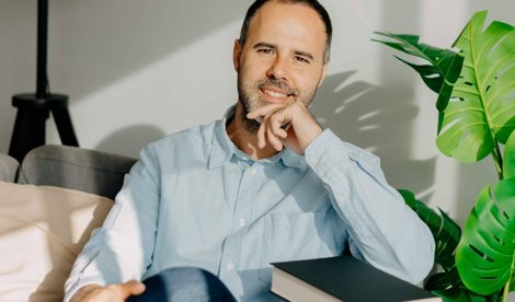 Comunicados Sociedad