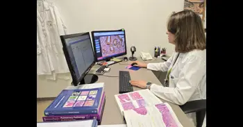 El SAS abre el 4 de mayo el plazo de inscripción en la nueva bolsa de empleo para 44 especialidades