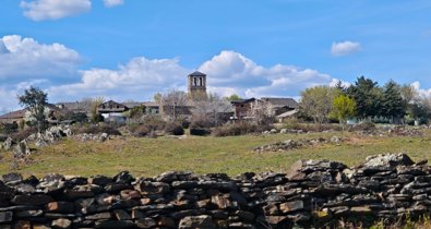 Castilla-La Mancha