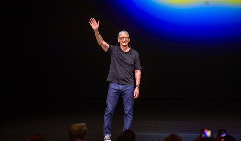 notibrasil sociedade