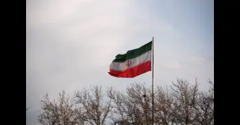 Iran reitera que no negociarà "baix l'amenaça i la força" i afirma que EUA hauria de "haver-se adonat"