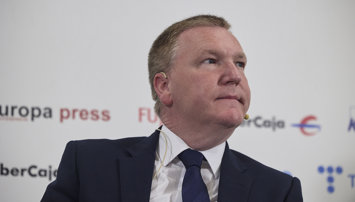 notibrasil política