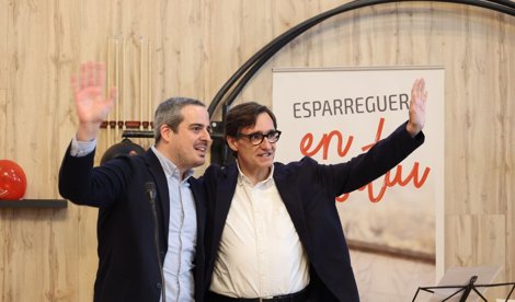 notibrasil política