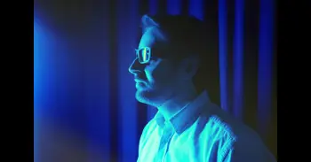 Una empresa española presenta un proyecto pionero en Europa de gafas con IA para entornos industriales