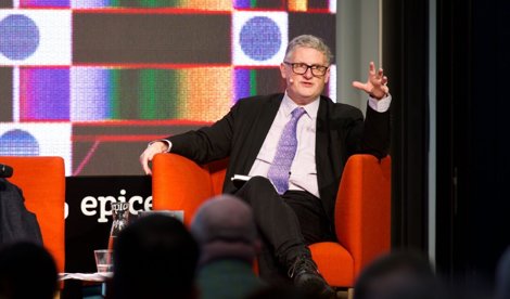 notibrasil política