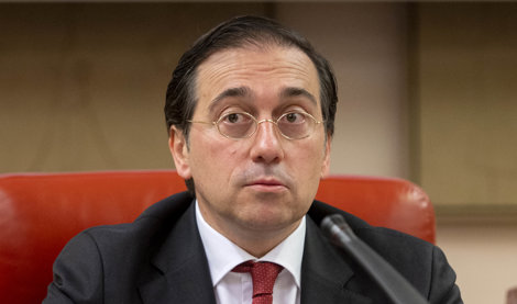 notibrasil política