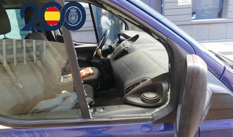 Murcia