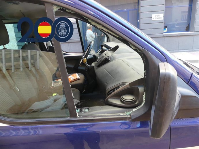 Vídeo de la noticia