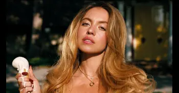 El desnudo integral de Sydney Sweeney en la temporada 3 de Euphoria desata la ira: "Un ritual de humillación"