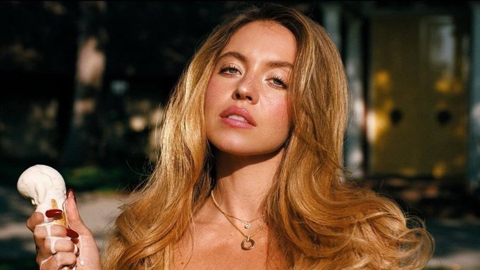 El desnudo integral de Sydney Sweeney en la temporada 3 de Euphoria desata la ira: "Un ritual de humillación"