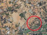 Foto: Reyal Urbis saca a subasta otros 7 activos inmobiliarios valorados en más de 11 millones de euros