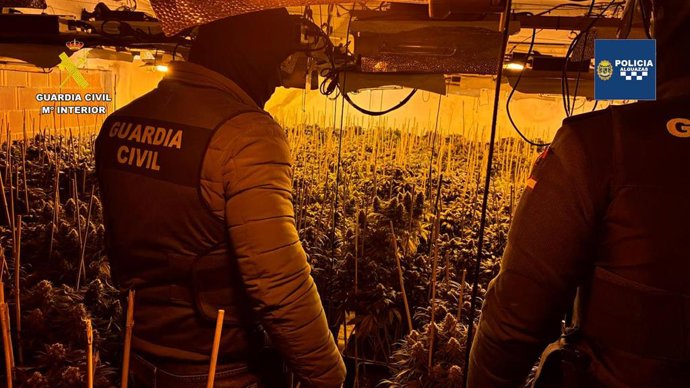 Vídeo de la noticia