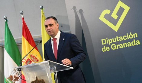 Turismo Andaluz