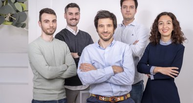 Economía Finanzas