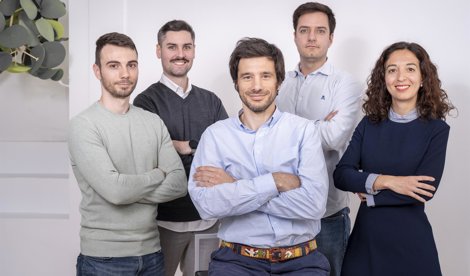 Economía Finanzas