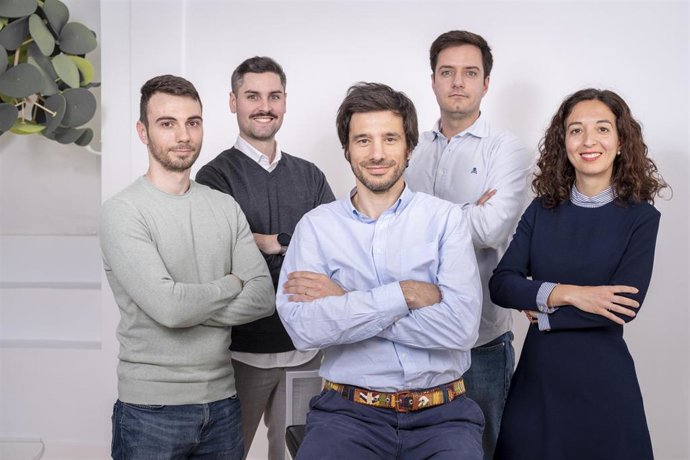 Civitatis refuerza su estructura financiera con el fichaje de Luis Boada como director financiero