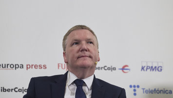 notibrasil economía