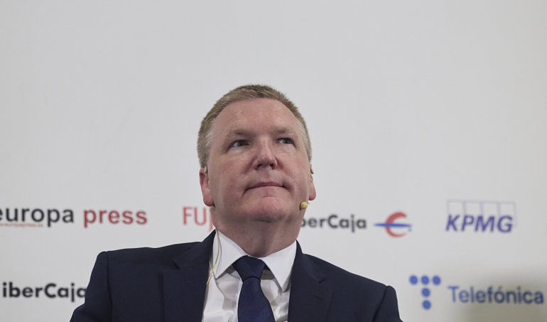 notibrasil economía