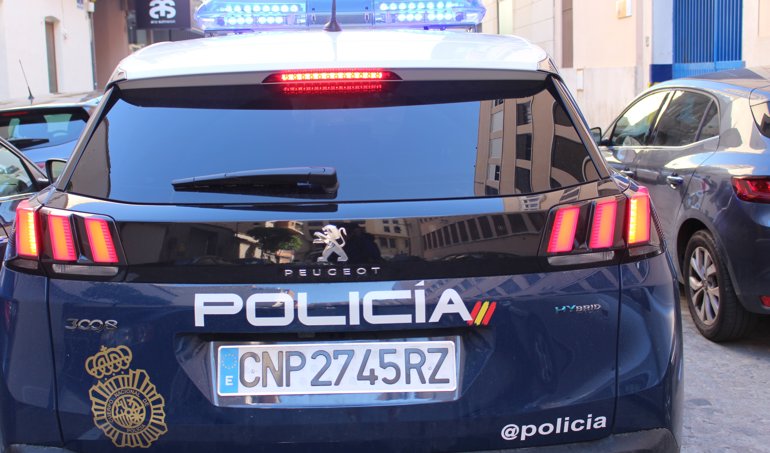 notibrasil política