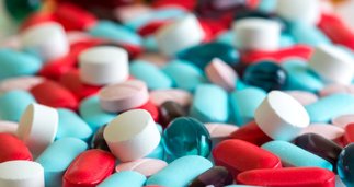 notibrasil sociedade