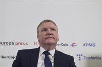 Bruselas defiende eliminar barreras en la UE para que las empresas crezcan y compitan a nivel global