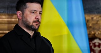 notibrasil política