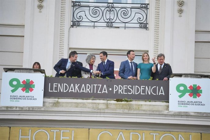 Vídeo de la noticia