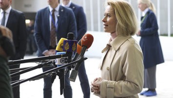 notibrasil política