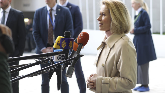 notibrasil política