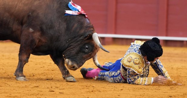 Sevilla