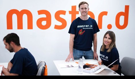 Comunicados Sociedad