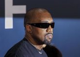 Foto: Suiza veta el concierto de Kanye West, súmandose a Polonia, Francia y Reino Unido tras sus comentarios antisemitas