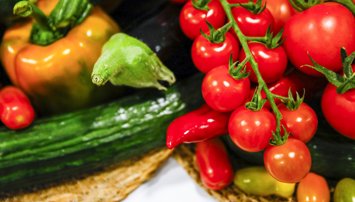 Es Andalucía - Sevilla