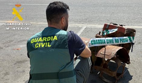 Valencià