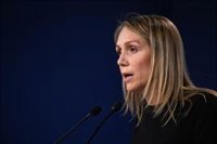 El PP tacha de "gravísimo" que el Gobierno informe a migrantes presos del proceso de regularización y pide explicaciones