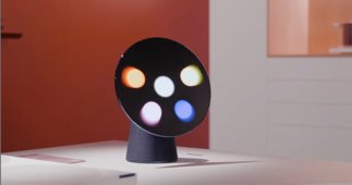 notibrasil sociedade