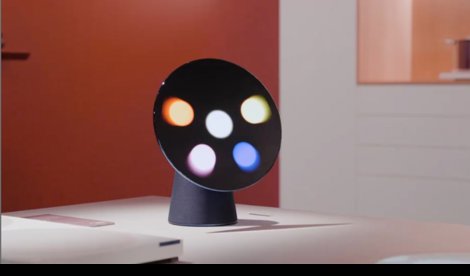 notibrasil sociedade