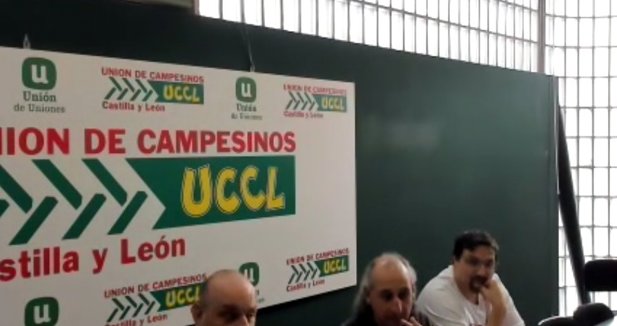 Castilla y León