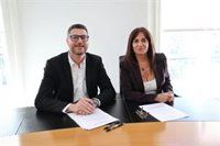 PP y Vox piden la dimisión de Armengol tras el último informe de la UCO