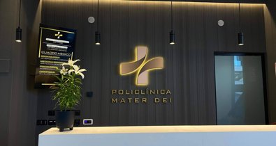 Comunicados Empresas
